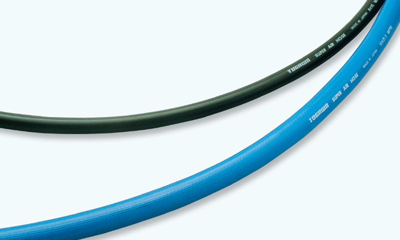 Super Air Hose