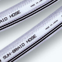 Industrial Hose