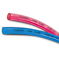 コネクトチューブ（耐熱水タイプ）HWR