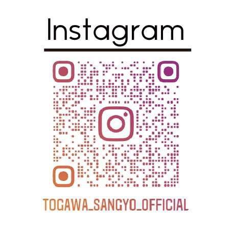 instagram QR