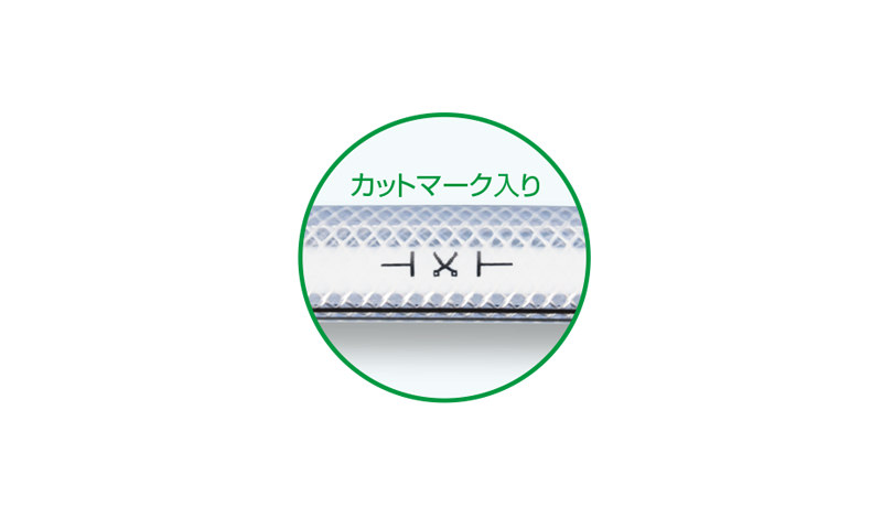 100％本物 まとめ 十川産業 MEGAサンブレーホース 10m巻 SB-32-10 1巻 21