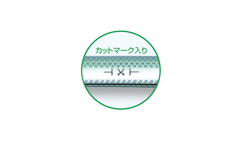 割引も実施中 十川 MEGA耐油サンブレーホース12×18×100m TB12X18X100 4023674 送料別途見積り 法人 事業所限定  掲外取寄