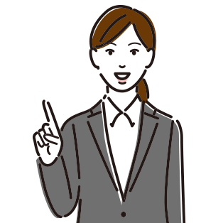 社員インタビュー